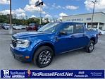 2024 Ford Maverick SuperCrew Cab FWD Pickup for sale #P74105 - photo 1