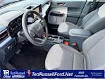2024 Ford Maverick SuperCrew Cab FWD Pickup for sale #P74105 - photo 10