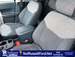 2024 Ford Maverick SuperCrew Cab FWD Pickup for sale #P74105 - photo 11