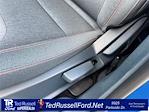 2024 Ford Maverick SuperCrew Cab FWD Pickup for sale #P74105 - photo 12