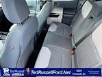 2024 Ford Maverick SuperCrew Cab FWD Pickup for sale #P74105 - photo 13