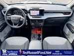 2024 Ford Maverick SuperCrew Cab FWD Pickup for sale #P74105 - photo 14