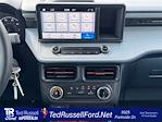 2024 Ford Maverick SuperCrew Cab FWD Pickup for sale #P74105 - photo 15