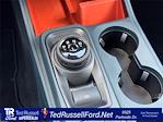 2024 Ford Maverick SuperCrew Cab FWD Pickup for sale #P74105 - photo 16