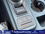 2024 Ford Maverick SuperCrew Cab FWD Pickup for sale #P74105 - photo 17