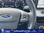 2024 Ford Maverick SuperCrew Cab FWD Pickup for sale #P74105 - photo 19