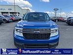 2024 Ford Maverick SuperCrew Cab FWD Pickup for sale #P74105 - photo 3