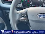 2024 Ford Maverick SuperCrew Cab FWD Pickup for sale #P74105 - photo 20