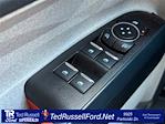 2024 Ford Maverick SuperCrew Cab FWD Pickup for sale #P74105 - photo 21