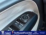 2024 Ford Maverick SuperCrew Cab FWD Pickup for sale #P74105 - photo 22