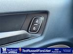 2024 Ford Maverick SuperCrew Cab FWD Pickup for sale #P74105 - photo 23