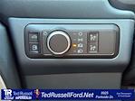 2024 Ford Maverick SuperCrew Cab FWD Pickup for sale #P74105 - photo 24