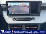 2024 Ford Maverick SuperCrew Cab FWD Pickup for sale #P74105 - photo 26