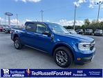 2024 Ford Maverick SuperCrew Cab FWD Pickup for sale #P74105 - photo 4