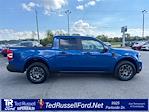 2024 Ford Maverick SuperCrew Cab FWD Pickup for sale #P74105 - photo 5