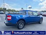 2024 Ford Maverick SuperCrew Cab FWD Pickup for sale #P74105 - photo 6