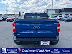 2024 Ford Maverick SuperCrew Cab FWD Pickup for sale #P74105 - photo 7