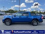 2024 Ford Maverick SuperCrew Cab FWD Pickup for sale #P74105 - photo 8