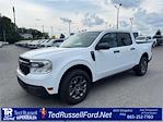 2024 Ford Maverick SuperCrew Cab FWD Pickup for sale #P75131 - photo 1