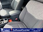 2024 Ford Maverick SuperCrew Cab FWD Pickup for sale #P75131 - photo 10