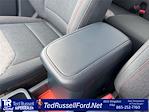 2024 Ford Maverick SuperCrew Cab FWD Pickup for sale #P75131 - photo 11