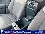 2024 Ford Maverick SuperCrew Cab FWD Pickup for sale #P75131 - photo 12