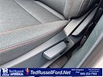 2024 Ford Maverick SuperCrew Cab FWD Pickup for sale #P75131 - photo 13