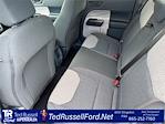 2024 Ford Maverick SuperCrew Cab FWD Pickup for sale #P75131 - photo 14