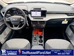 2024 Ford Maverick SuperCrew Cab FWD Pickup for sale #P75131 - photo 15