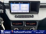2024 Ford Maverick SuperCrew Cab FWD Pickup for sale #P75131 - photo 16