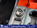 2024 Ford Maverick SuperCrew Cab FWD Pickup for sale #P75131 - photo 17