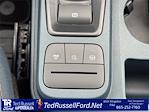 2024 Ford Maverick SuperCrew Cab FWD Pickup for sale #P75131 - photo 18