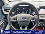 2024 Ford Maverick SuperCrew Cab FWD Pickup for sale #P75131 - photo 19