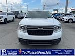 2024 Ford Maverick SuperCrew Cab FWD Pickup for sale #P75131 - photo 3