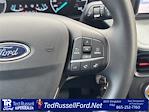 2024 Ford Maverick SuperCrew Cab FWD Pickup for sale #P75131 - photo 20
