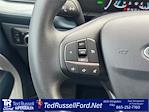 2024 Ford Maverick SuperCrew Cab FWD Pickup for sale #P75131 - photo 21