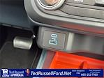 2024 Ford Maverick SuperCrew Cab FWD Pickup for sale #P75131 - photo 22
