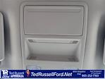 2024 Ford Maverick SuperCrew Cab FWD Pickup for sale #P75131 - photo 23