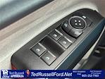 2024 Ford Maverick SuperCrew Cab FWD Pickup for sale #P75131 - photo 24