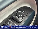 2024 Ford Maverick SuperCrew Cab FWD Pickup for sale #P75131 - photo 25