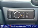 2024 Ford Maverick SuperCrew Cab FWD Pickup for sale #P75131 - photo 26