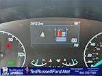 2024 Ford Maverick SuperCrew Cab FWD Pickup for sale #P75131 - photo 27