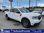 2024 Ford Maverick SuperCrew Cab FWD Pickup for sale #P75131 - photo 4
