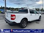 2024 Ford Maverick SuperCrew Cab FWD Pickup for sale #P75131 - photo 6