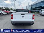 2024 Ford Maverick SuperCrew Cab FWD Pickup for sale #P75131 - photo 7