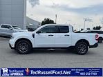 2024 Ford Maverick SuperCrew Cab FWD Pickup for sale #P75131 - photo 8