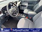 2024 Ford Maverick SuperCrew Cab FWD Pickup for sale #P75131 - photo 9