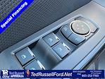 2025 Ford F-150 SuperCrew Cab 4x4 Pickup for sale #P76428 - photo 10