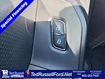 2025 Ford F-150 SuperCrew Cab 4x4 Pickup for sale #P76428 - photo 11