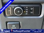 2025 Ford F-150 SuperCrew Cab 4x4 Pickup for sale #P76428 - photo 12